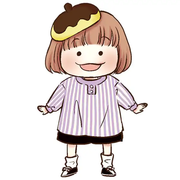 みづほ梨乃先生の作者アイコン