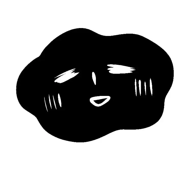 姫海月スグル先生の作者アイコン