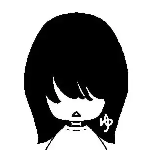 行方かな里先生の作者アイコン