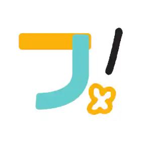 雨宿りぃ先生の作者アイコン