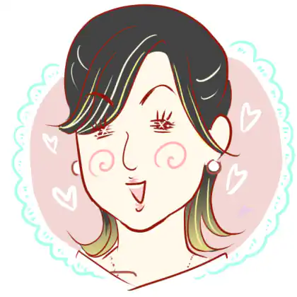 山田シャルロッテ先生の作者アイコン