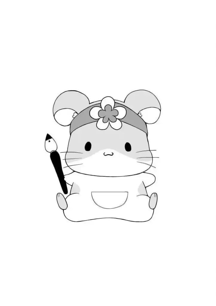 春宮アン先生の作者アイコン