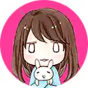 大木真白先生の作者アイコン