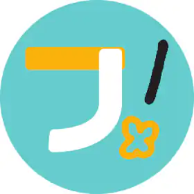 野中春樹先生の作者アイコン