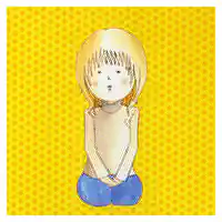 桜田雛先生の作者アイコン