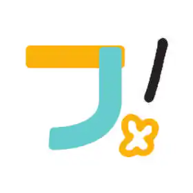 如月ひいろ先生の作者アイコン