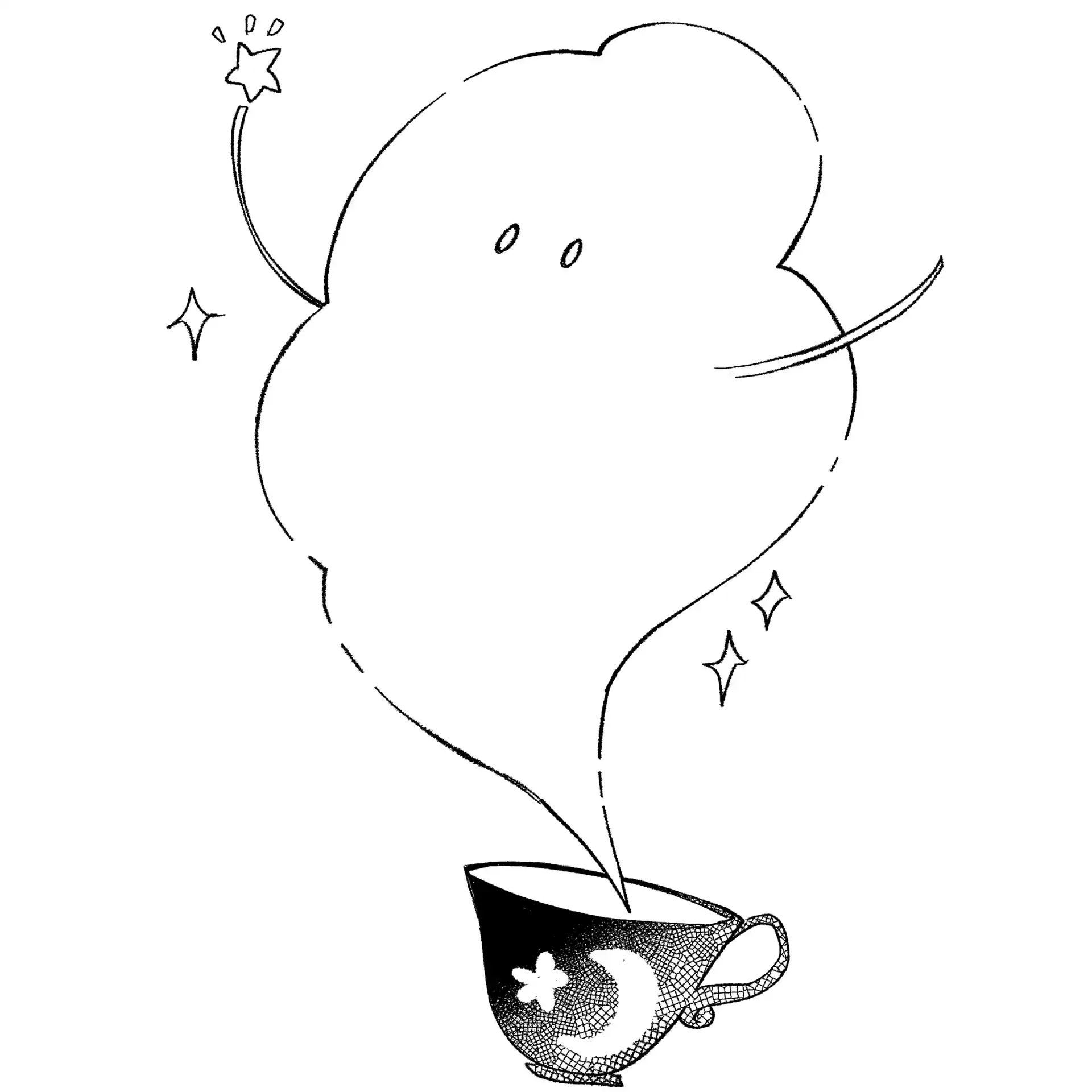 華月ひとみ先生の作者アイコン