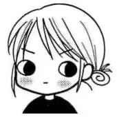 真村澪生先生の作者アイコン