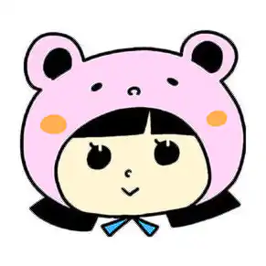 秋ひろな先生の作者アイコン