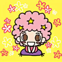 杉山美和子先生の作者アイコン