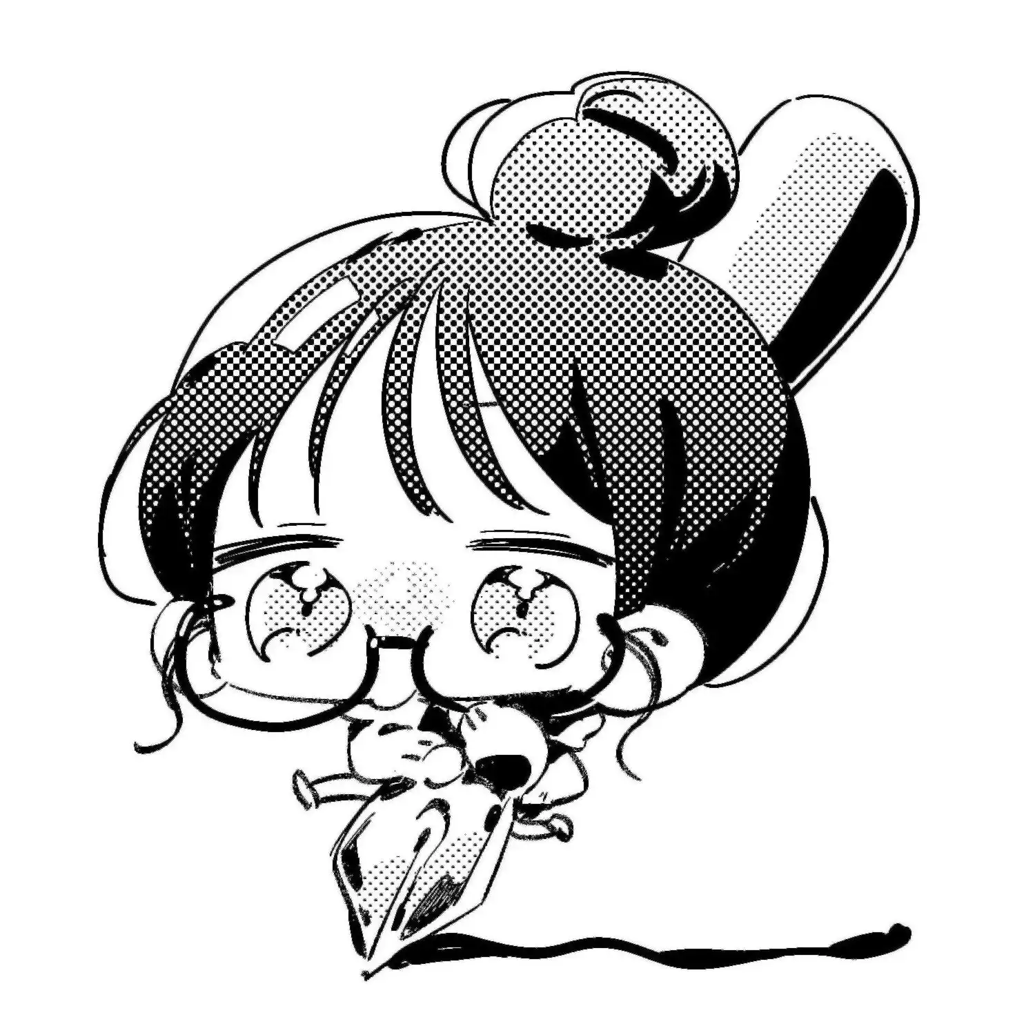 きみど莉央先生の作者アイコン