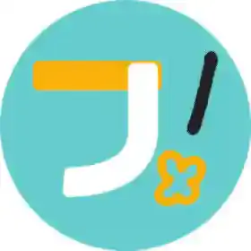 鏡宮ヲリエ先生の作者アイコン
