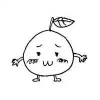 くまがい杏子先生の作者アイコン