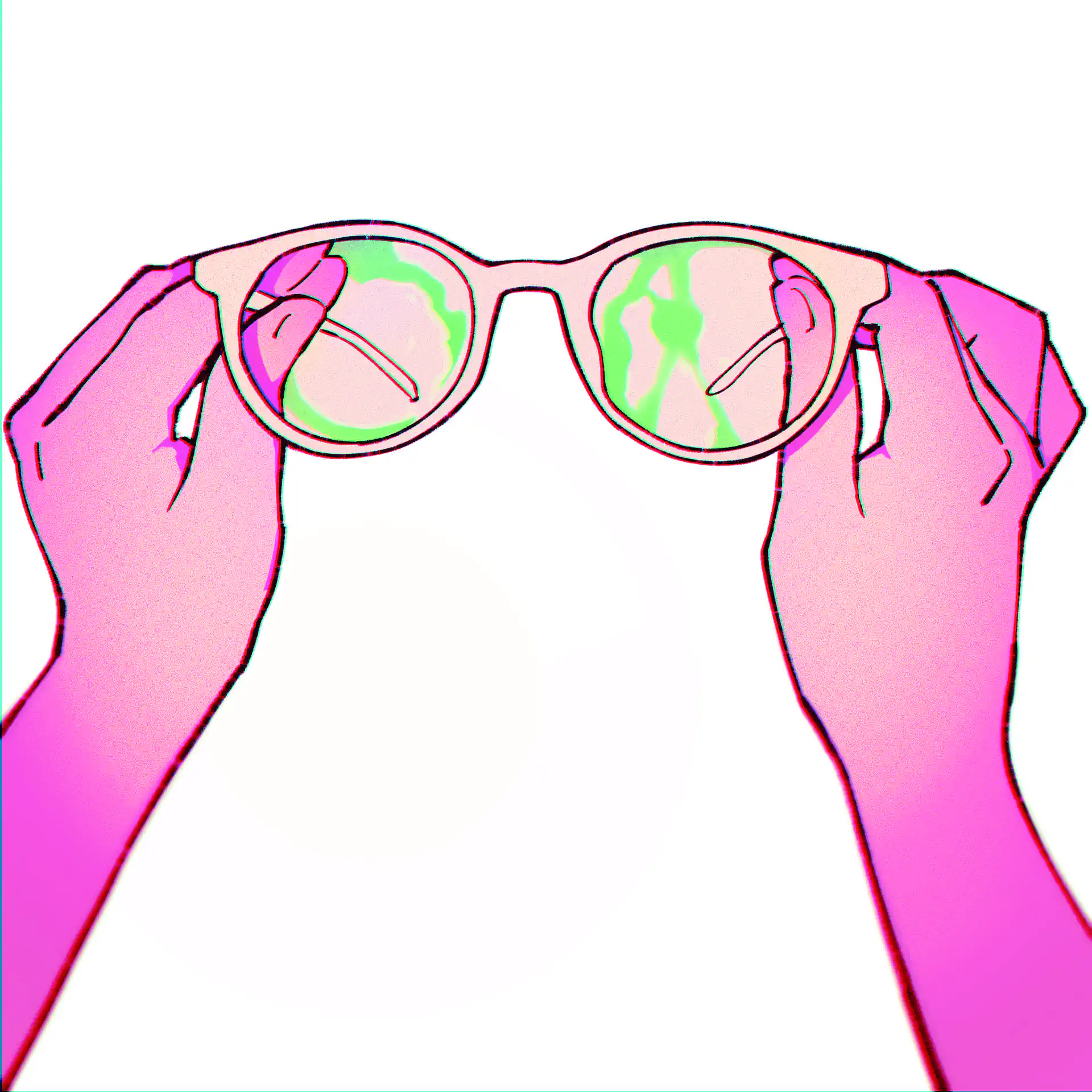 七喜まゆ先生の作者アイコン