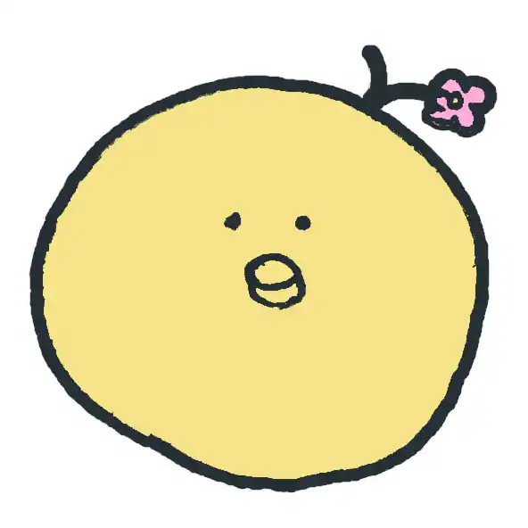 鈴咲ひかり先生の作者アイコン