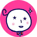 八神千歳先生の作者アイコン