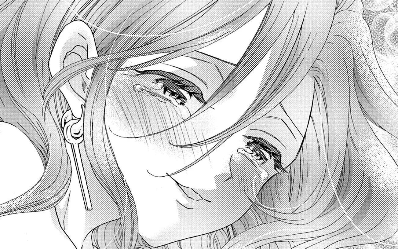 第20話 後編  の話サムネイル