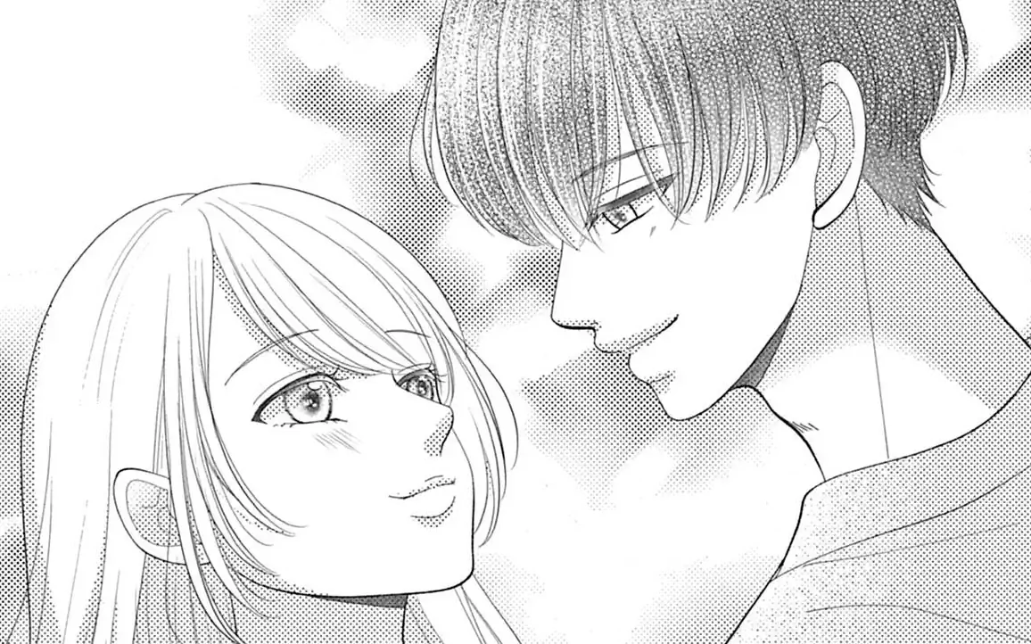 第5話 前編  の話サムネイル