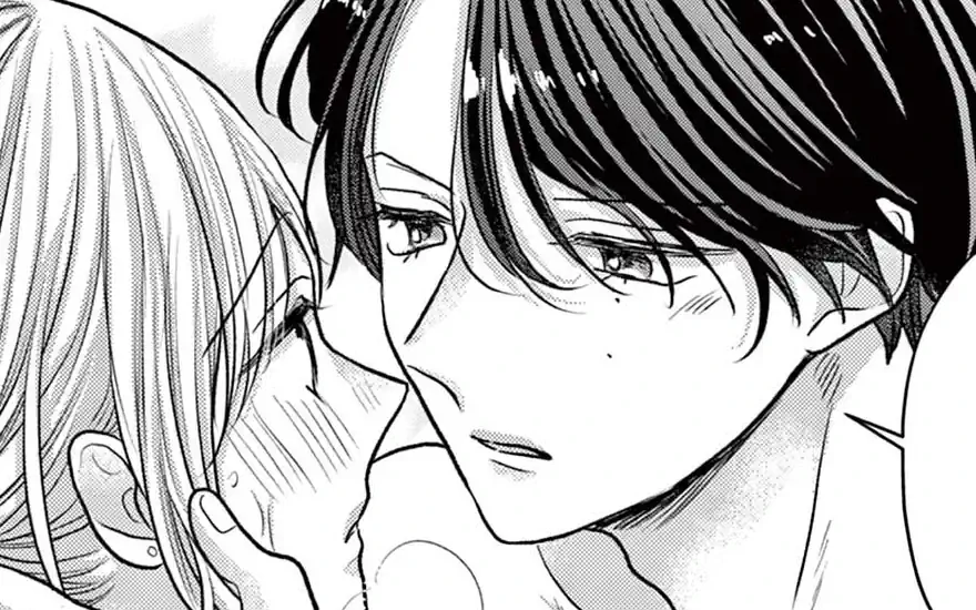 第11話 -1  の話サムネイル