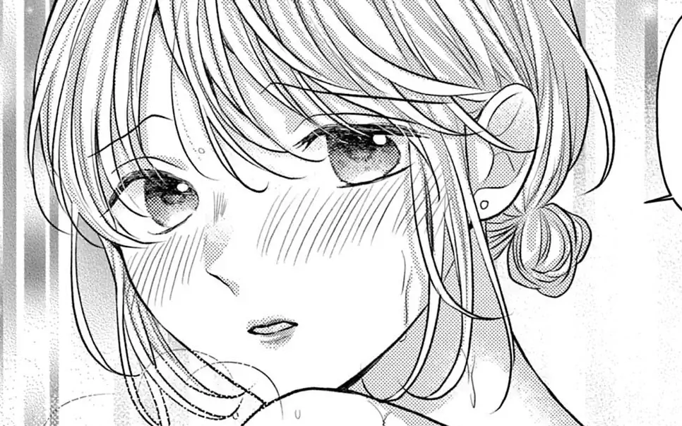 第11話 -2  の話サムネイル