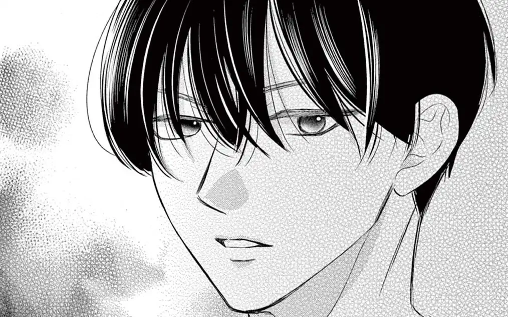 第3話 後編 -1  の話サムネイル