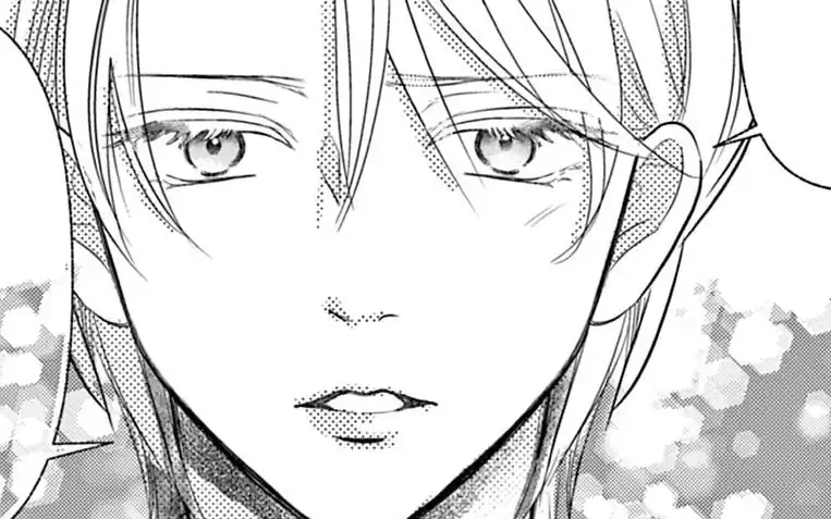 第3話 後編 -2  の話サムネイル