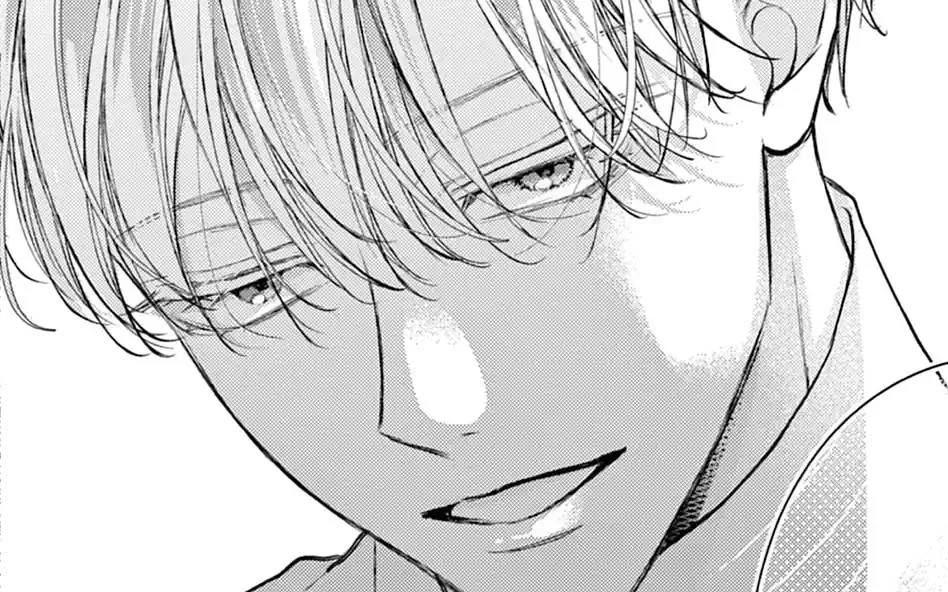 第44話 前編  の話サムネイル