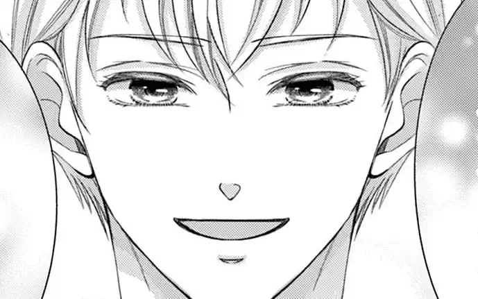 第6話 前編  の話サムネイル