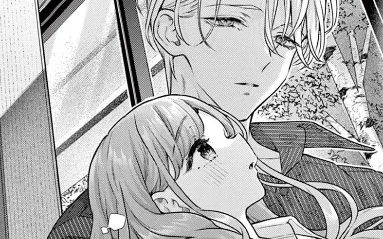 第55話 前編  の話サムネイル