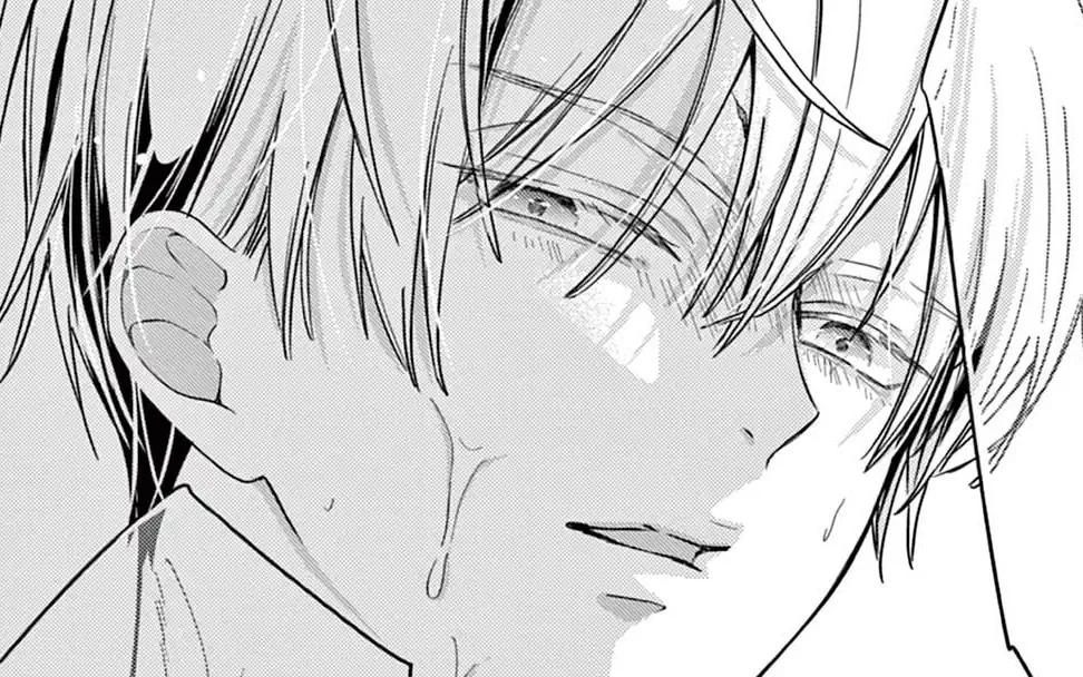 第9話 前編  の話サムネイル