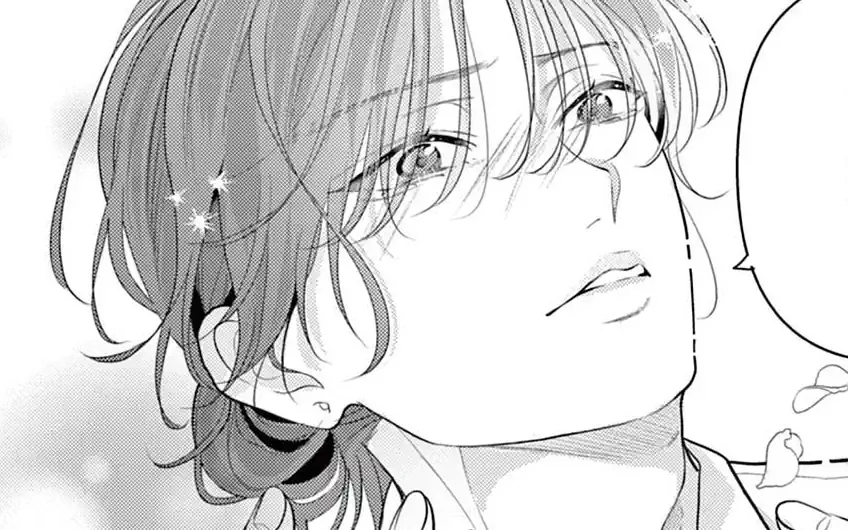 第21話(前編)  の話サムネイル