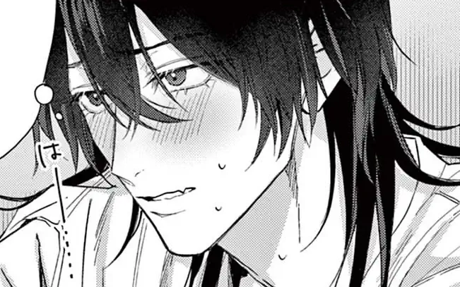 番外編１  の話サムネイル