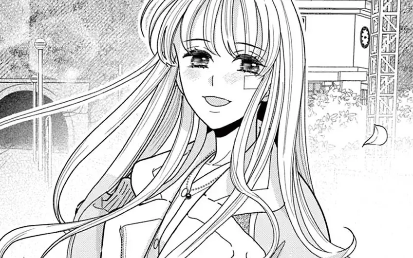 第10話 前編  の話サムネイル