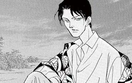 ローランドの遺産 -2  の話サムネイル