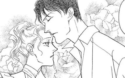 ローランドの遺産 -4  の話サムネイル