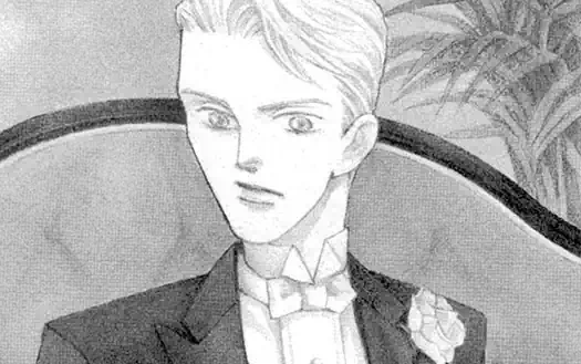 扉を開ける風 -1  の話サムネイル