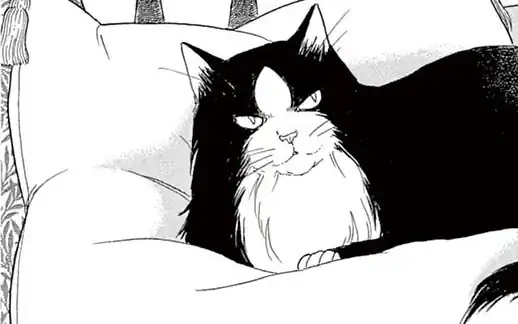 扉を開ける風 -2  の話サムネイル