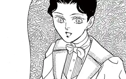 扉を開ける風 -3  の話サムネイル