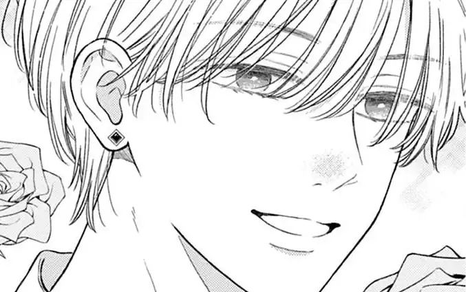 1話 前編 -1  の話サムネイル