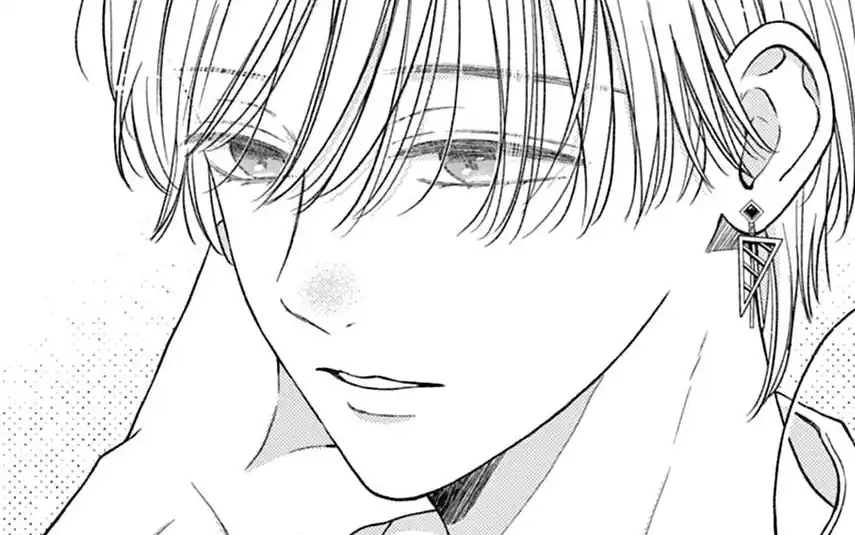 1話 前編 -2  の話サムネイル