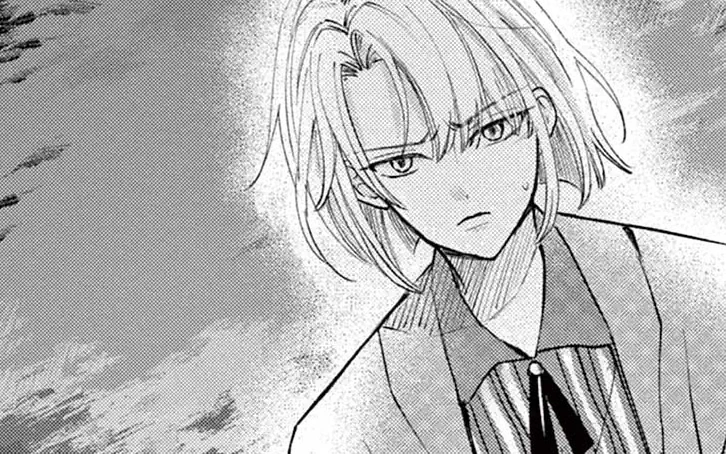 第1話 -1  の話サムネイル