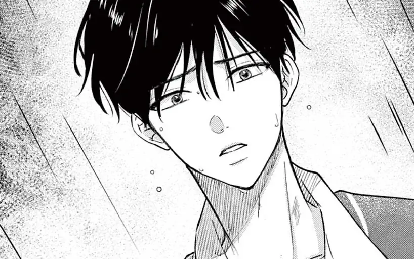 第1話 -2  の話サムネイル