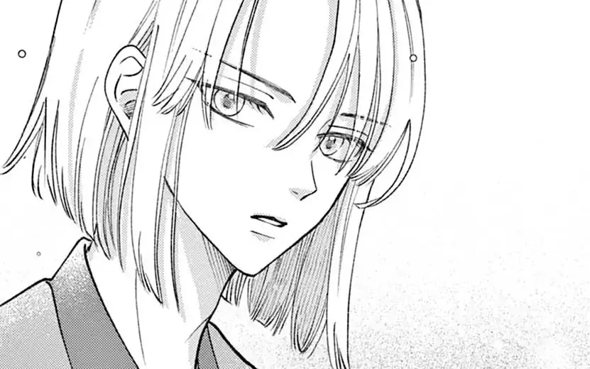 第1話 -3  の話サムネイル