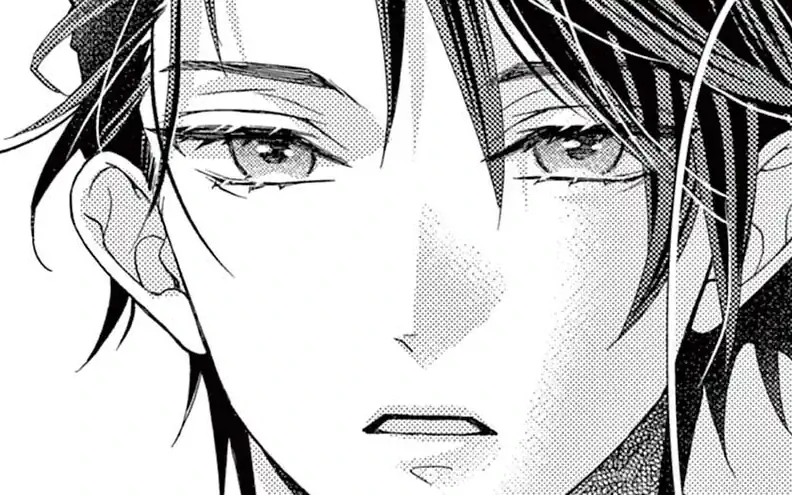 第8話 -1  の話サムネイル