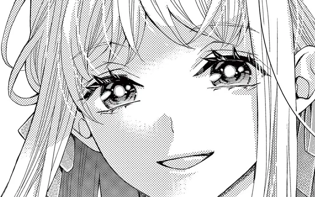 第8話 -2  の話サムネイル