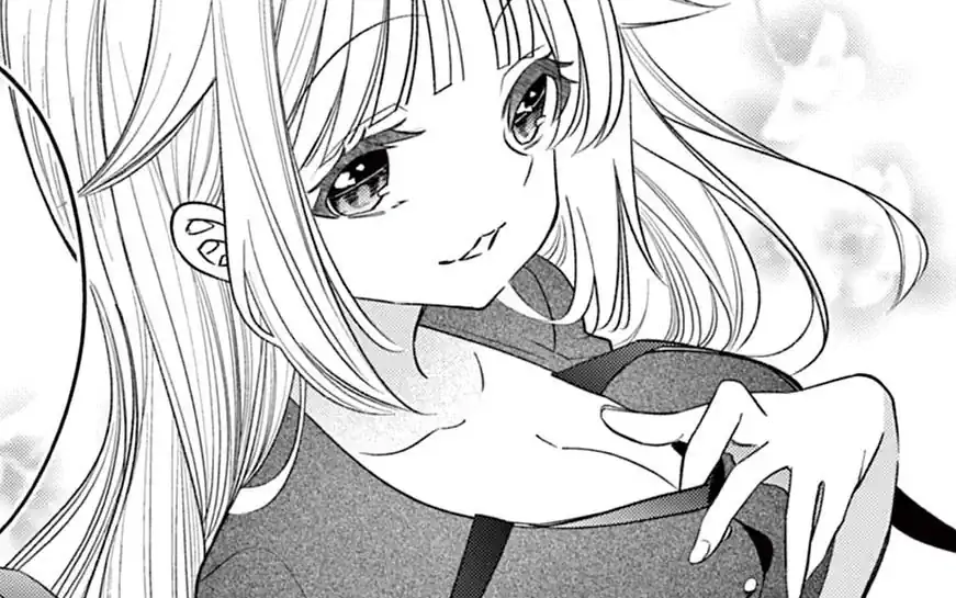 第7話  の話サムネイル