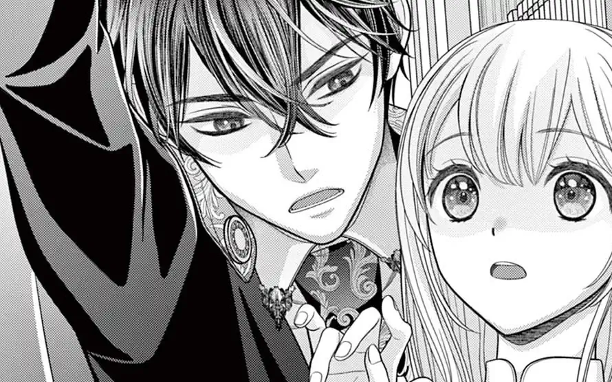 第3話 -1  の話サムネイル