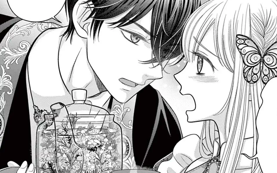 第3話 -2  の話サムネイル