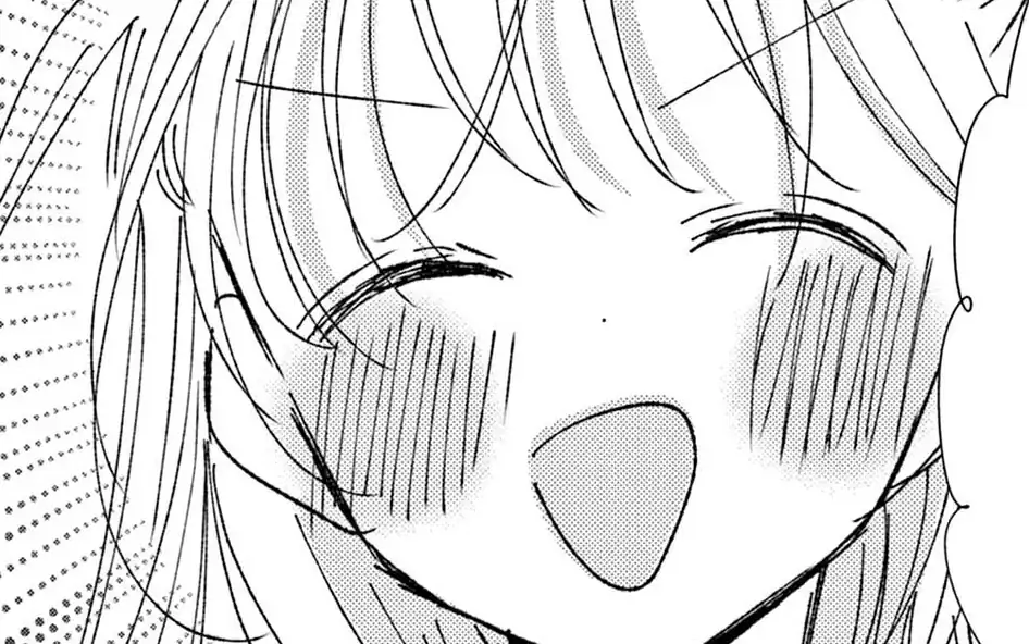 17 よんじゅうはちほめ　よんじゅうきゅうほめ　ごじゅっぽめ の話サムネイル