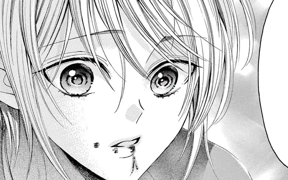 第14話 -1  の話サムネイル